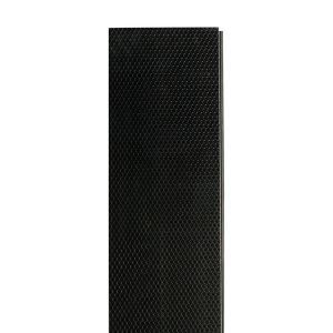 2430_1_additional image.jpg image